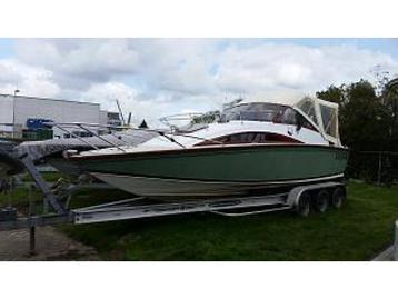Delta 25 Lady classic beschikbaar voor biedingen