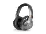 Nieuw in doos: JBL Everest Elite 750NC, Ophalen of Verzenden, Nieuw, Overige merken, Bluetooth