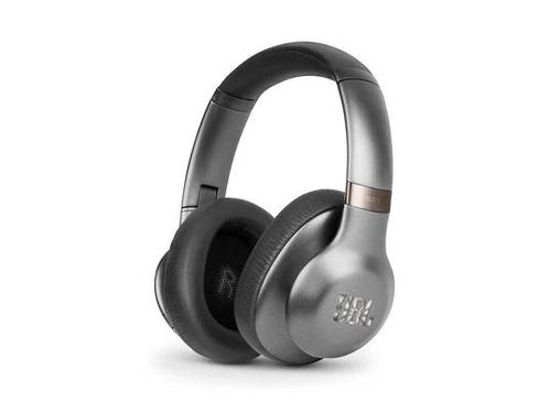 Nieuw in doos: JBL Everest Elite 750NC, Audio, Tv en Foto, Koptelefoons, Nieuw, Overige merken, Bluetooth, Ophalen of Verzenden