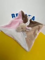 4907 happy horse doekje olifant, Ophalen of Verzenden, Zo goed als nieuw, Overige typen