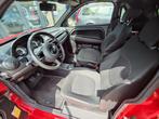 Microcar Dué brommobiel | Stuurbekrachtiging automaat, Gebruikt, Ligier