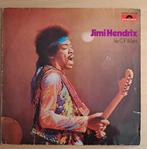 Jimi Hendrix - Isle Of Wight, Cd's en Dvd's, Gebruikt, Ophalen of Verzenden