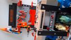 Black decker, Ophalen, Zo goed als nieuw, Overige merken