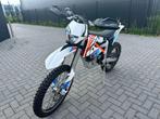 KTM Freeride E-XC, Motoren, Motoren | KTM, Particulier, Enduro, 12 t/m 35 kW