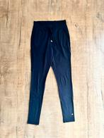 Broek, Ophalen of Verzenden, Gedragen, Maat 34 (XS) of kleiner