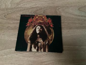 Santana - S.F. Mission District. beschikbaar voor biedingen