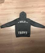 In gold we trust, maat M, Ophalen of Verzenden, Zo goed als nieuw