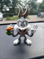 Wall Disney figuren!, Ophalen, Zo goed als nieuw