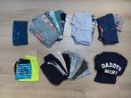Kledingpakket - jongen - maat 68, Ophalen of Verzenden, Gebruikt, Maat 68