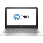 HP Envy 13-d082nd Laptop - 13,3 inch - i5-6200U - Qwerty, Computers en Software, Windows Laptops