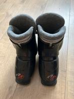 Techno skischoenen 212 mm, Overige merken, Gebruikt, Schoenen, Ophalen of Verzenden
