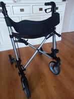 Rollator lichtgewicht Vermeieren, Ophalen, Lichtgewicht