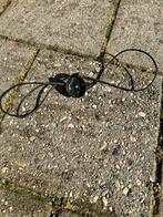 Display houder batavus sparta ion, Ophalen of Verzenden, Zo goed als nieuw