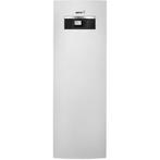 Nefit Enviline Split 8-15 T  Tower warmtepomp, Garantie, Installatie