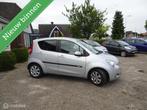Opel Agila (TREKHAAK/PARROT?CRUISE CONTROL) 1.2 Edition, Voorwielaandrijving, Start-stop-systeem, 86 pk, Gebruikt