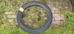 Band 2.75-17 trial cross Honda ? nieuw, Ophalen, Nieuw, Overige typen