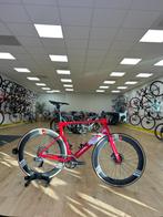 3T Strada Team AXS Carbon Racefiets, Ophalen of Verzenden, Gebruikt, Overige typen