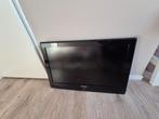 Samsung 32 inch TV (le32m86bdx/xec), Ophalen, Zo goed als nieuw, 50 Hz, Samsung