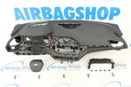 Airbag set Dashboard HUD speaker BMW 1 serie F40, Auto-onderdelen, Gebruikt, Ophalen of Verzenden