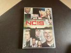 DVD’s NCIS seizoen 15, Ophalen of Verzenden, Gebruikt