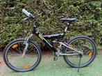 HQB mountainbike, Fietsen en Brommers, Fietsen | Mountainbikes en ATB, Ophalen, Gebruikt, Overige merken