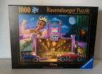 Disney puzzel Tiana Nieuw, Verzamelen, Disney, Ophalen of Verzenden, Overige figuren, Nieuw