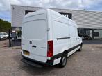 Mercedes-Benz Sprinter 314 2.2 CDI L2 H2 Würth Kastinrichti, 13 km/l, Gebruikt, Wit, Bedrijf