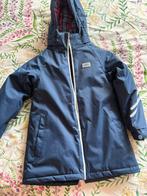 Dikke winter jas, Kinderen en Baby's, Kinderkleding | Maat 110, Ophalen of Verzenden, Zo goed als nieuw, Jongen, Jas