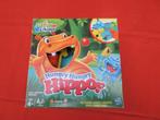 Spel: Hungry Hungry Hippos van Hasbro, Een of twee spelers, Ophalen of Verzenden, Gebruikt, Hasbro