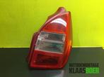 Achterlicht rechts van een Citroen C2, Ophalen of Verzenden, 12 maanden garantie, Gebruikt, Citroën