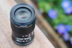 Laowa Fujifilm 65mm 2x Macro F2.8, Ophalen of Verzenden, Zo goed als nieuw