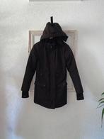 Airforce 4 pocket parka maat S nieuw staat magneet sluiting, Kleding | Dames, Jassen | Winter, Ophalen of Verzenden, Zo goed als nieuw