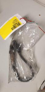 Lambdasonde BMW X3 F25 0281004018 lambdasensor sDrive 18d 16