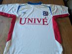 Voetbalshirt SC Heerenveen vintage shirt 2005 Zeer Mooi, Ophalen of Verzenden, Zo goed als nieuw, Shirt