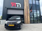 Hyundai I10 1.1 i-Drive Cool/airco/NAP/dealer onderhouden/ 2, Euro 5, Stof, Gebruikt, 4 cilinders