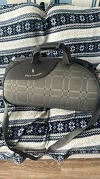 Travel bag, Ophalen, Zo goed als nieuw