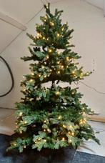 Kerstboom +\-170 cm, Ophalen, Zo goed als nieuw