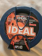 Nieuwe sneeuwkettingen, gangbare maten band, Ophalen of Verzenden, Nieuw