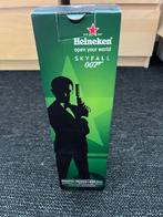 James Bond 007 memorabilia, Verzamelen, Ophalen of Verzenden, Nieuw, Gebruiksvoorwerp