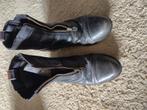 Jodhpurs ariat 37,5, Dieren en Toebehoren, Paardrijkleding, Ophalen, Gebruikt, Schoeisel