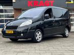 Peugeot Expert 227 2.0 HDI L1H1|NAP|airconditioning|cruise c, Voorwielaandrijving, Euro 5, Gebruikt, 4 cilinders