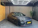 Hyundai i30 2.0 T-GDI N2 Performance 275 PK |Pano | Camera |, Auto's, 1998 cc, 4 cilinders, 700 kg, Lichtsensor