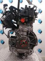 FORD KA+ [ENGINE] 2016, Ophalen of Verzenden, Gebruikt, Stiba lid