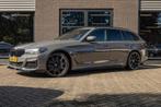 BMW 530e G31 Touring High Executive M Sport / Adaptive / 20, Automaat, 1998 cc, Gebruikt, 4 cilinders