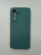 Hoesje voor Samsung A36 of A56, Telecommunicatie, Mobiele telefoons | Hoesjes en Frontjes | Samsung, Ophalen of Verzenden, Zo goed als nieuw