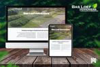 Professionele website laten maken? Slechts €249 opstart!, Diensten en Vakmensen, Webdesign