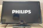 PHILIPS LED TV 46 inch FULL HD, Audio, Tv en Foto, Televisies, Ophalen, Philips, 100 cm of meer, Full HD (1080p)