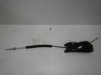 VW Caddy 2K5 DSG Schakelmechaniek 1T1713025AS, Gebruikt, -, Volkswagen, -