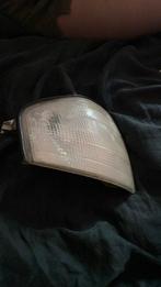 Mercedes C180 knipperlicht, Auto-onderdelen, Verlichting, Ophalen of Verzenden