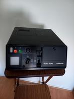 Rollei P360 autofocus diaprojector, Ophalen, Zo goed als nieuw